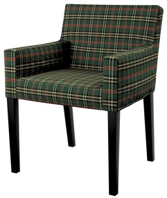 Husa scaun Ikea Nils