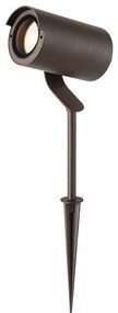 Proiector cu tarus iluminat exterior decorativ IP65 Joris GU10