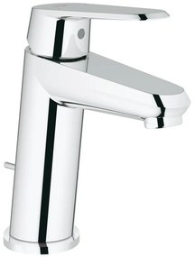 GROHE EURODISC COSMOPOLITAN 23049002 - baterie pentru lavoar, mărimea S, crom