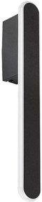 Aplica de perete LED design modern Sindri