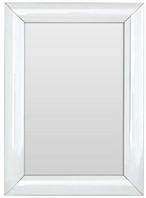 Oglindă de perete 86x119 cm – Premier Housewares
