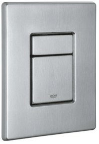 Clapeta actionare, otel inoxidabil, Grohe Skate Cosmopolitan Otel inoxidabil