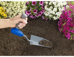 Unelte de grădină 3 buc.- Maximex