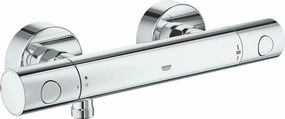 Baterie pentru dus Grohtherm 800 Cosmopolitan