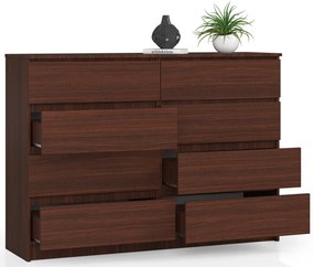 Comodă Keanu III (wenge). 1068651