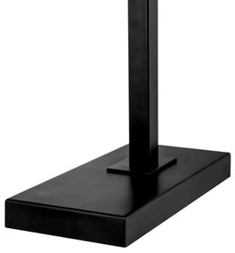 Veioza din metal finisaj bronz LUX Cambell 110844 HZ