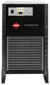 Uscător frigorific RDO 300 1 1/2" 5000 l/min 16 bar 3900300-E