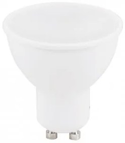 Bec led 8W 230V AC GU10 1016 Rabalux