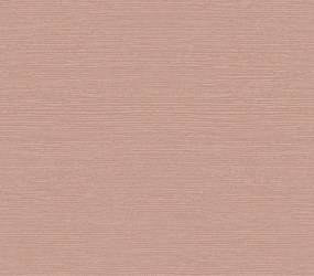 Tapet Raffia, Beach Neutral Luxury Plain, 1838 Wallcoverings, 5.3mp / rola