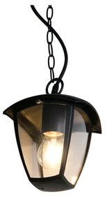 Corp de iluminat pentru exterior suspendat ø 17 cm Venta – Trio