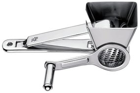 Răzătoare din oțel inoxidabil pentru brânză WMF Gourmet Line