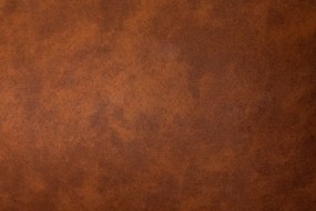 Canapea moderna, MIcrofibra, Maro Antic, ROCCO 195cm