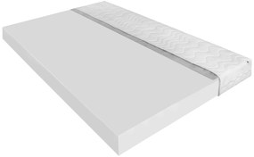 Saltea spumă Helene 10 200x180 cm (T3). 603026