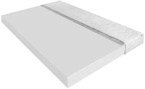 Saltea spumă Helene 10 200x180 cm (T3). 603026
