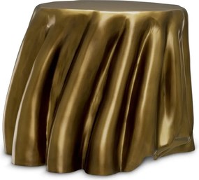 Masuta auxiliara LUX design artistic Chabot