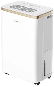 Dezumidificator ER-1201 DORSIN