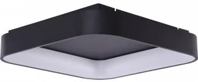 Plafoniera LED 92W SOLVENT AZ4008 AZZARDO