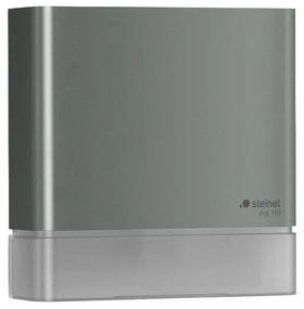 Senzor de mișcare de exterior Steinel 066079 IS 180 DIGI HD COM1 IP54 antracit