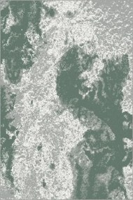 Covor Nita Malachite Selectează mărime: 300 X 400