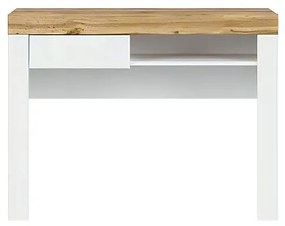 Masă PC Holten BIU1S. 1029365