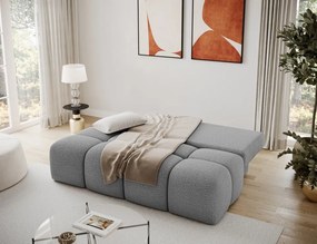 Canapea Nuwia extensibil, 200x102x100 cm – Royal 04