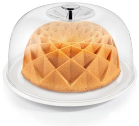 Tescoma Capac rotund DELICIA, 29 cm
