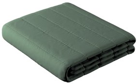 Cuvertura matlasata cu model
