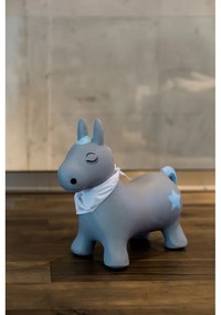 Jucărie gonflabilă Pony – Kindsgut