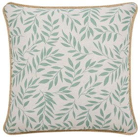 Pernă decorativă 45x45 cm Naya – douceur d'intérieur