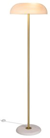 Lampadar/Lampa de podea design minimalist nordic Glossy