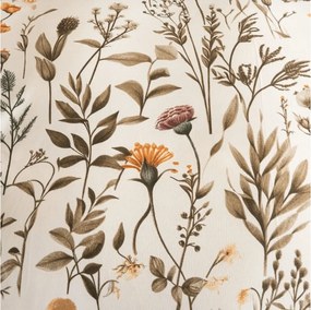 Lenjerie de pat din microflanel LUNELISE colorata Dimensiune lenjerie de pat: 70 x 90 cm | 140 x 200 cm