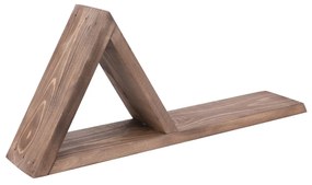 Raft de perete AA084