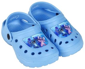 Disney Lilo și Stitch papuci clog pentru copii 26/27