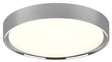 Plafoniera baie LED 18W Clarimo 659011806 Trio