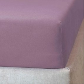 Cearșaf Jersey cu elastan