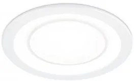 Spot incastrat 10W Core 652610131 Trio