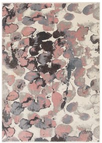 Covor Sakura Guido Maria colorat 120/170 cm