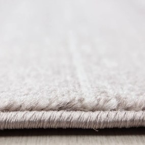Covor bej 160x230 cm Plus – Ayyildiz Carpets