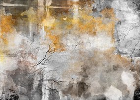 Tablou - Abstract (70x50 cm)