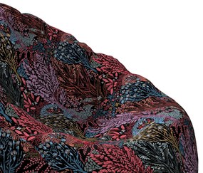 Fotoliu Beanbag