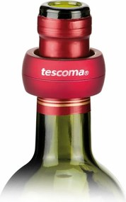 Tescoma Inel de scurgere UNO VINO