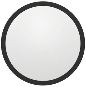 Eglo 99407 - Plafonieră LED PESCAITO LED/24W/230V