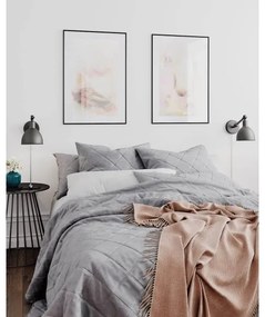 ByRydens 4300120-4007 - Lampă de perete BAZAAR MINI 1xE27/5W/230V negru