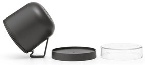 Recipient pentru supă Make &amp; Take – Brabantia