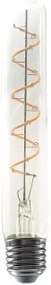 Bec LED 5W E27 4000K Filament 79005 RABALUX