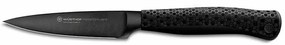 Wüsthof PERFORMER cuțit de bucătărie pentru legume 9 cm negru