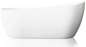 Cada freestanding Athena 150x80 cm