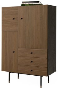 Comodă Woodman Jugend