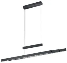 Suspensie moderna LED 45W TRAJAN 375310532 Trio