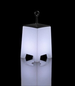 CORP DE ILUMINAT LED RGB DECORATIV MORA LAMP